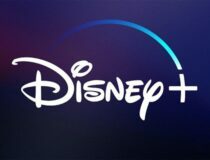 „Disney Plus“