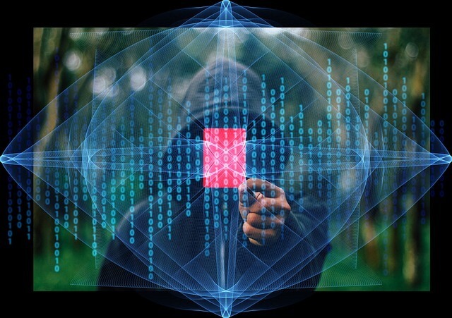 Upozornenie: Malvér SquirtDanger vytvára snímky obrazovky a kradne vaše heslá