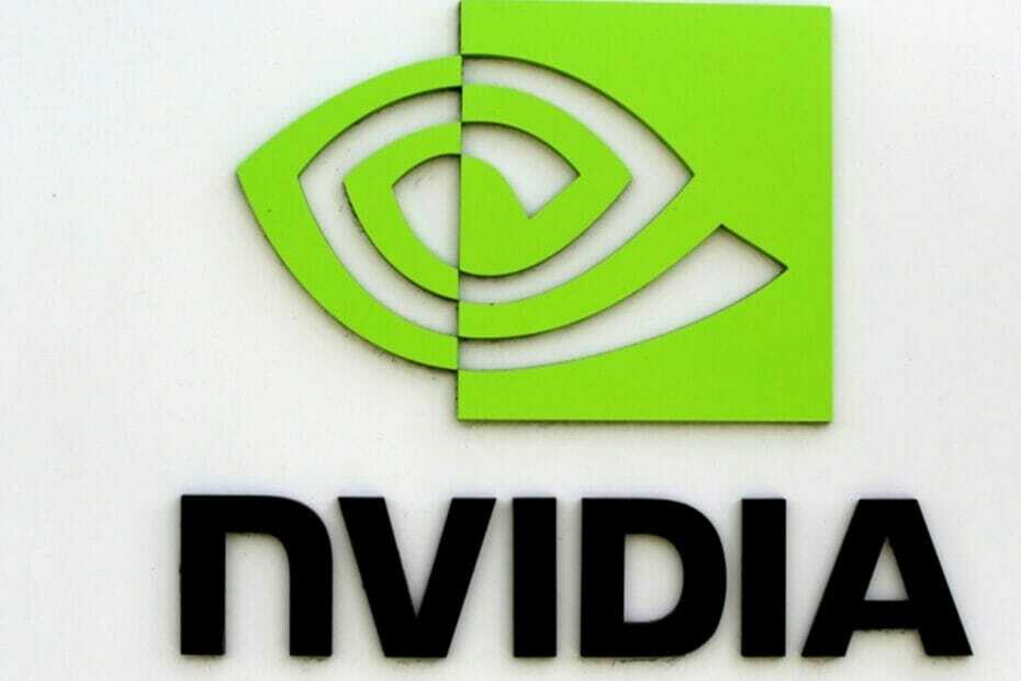 NVIDIA เปิดตัว Deep-Learning Dynamic Super Resolution ในไดรเวอร์ Game Ready ล่าสุด