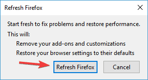 Tastatur funktioniert nicht im Browser