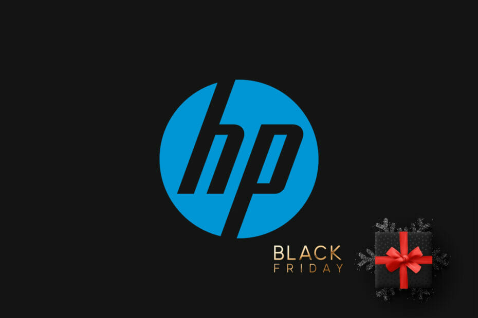 HP OMEN Gaming-PC-Angebote