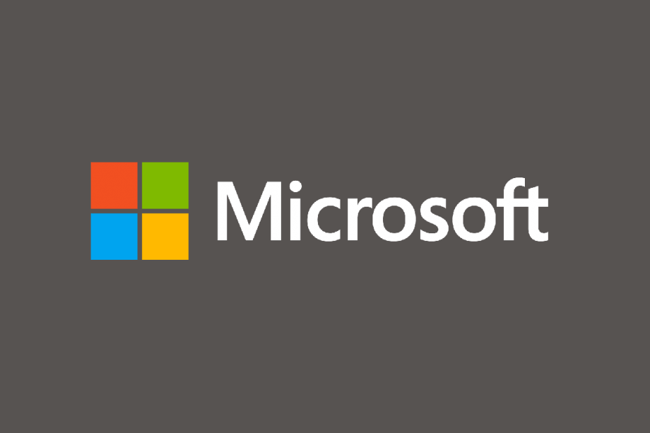 Сделки на Microsoft