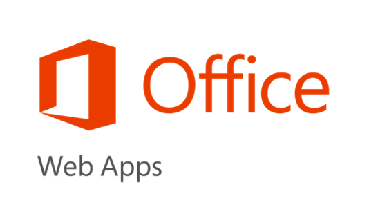 Microsoft îmbunătățește securitatea Microsoft Office, Word 2007/2010 și Office Web Apps