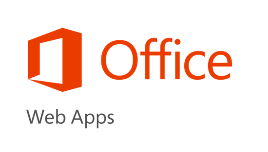 Microsoft verbessert die Sicherheit von Microsoft Office, Word 2007/2010 und Office Web Apps