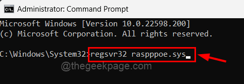 Rekisteröi Raspppoe File 11zon (1)