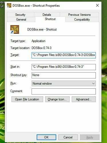 Spela Prince of Persia Windows 10