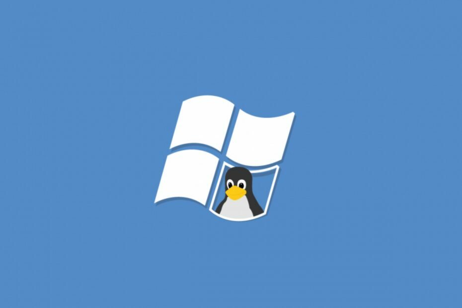 poprawka bootloadera Windows z linux