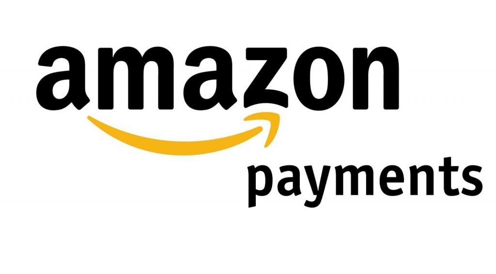 Amazon-платежі1-хв