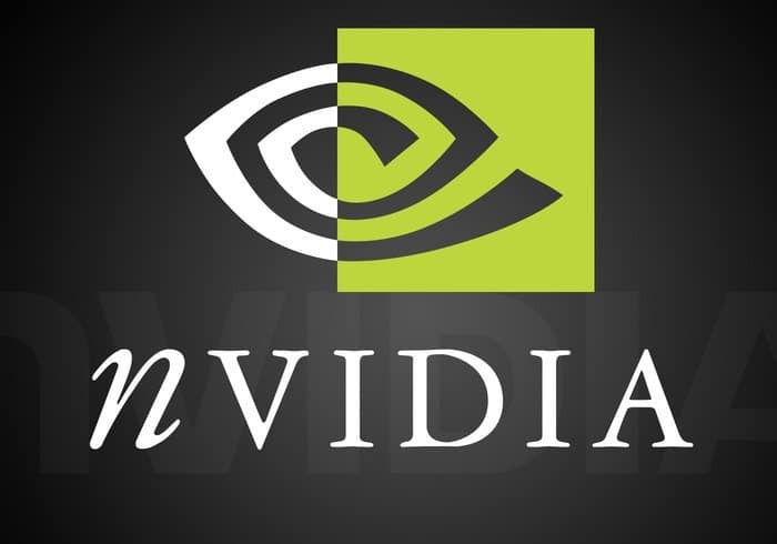 Carte graphique NVIDIA 3D vision