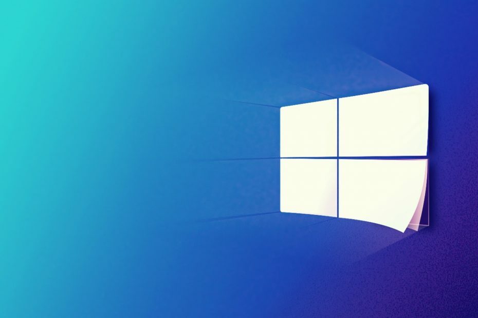 Negalite paleisti „Windows 11“? „Windows 10 21H2“ gali būti pakankamai arti
