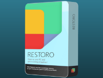 Restoro