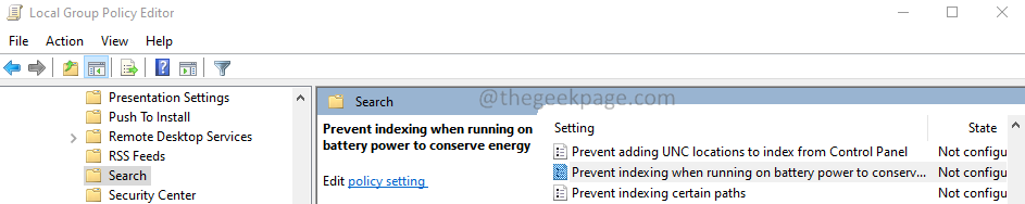 Как да коригирате изтощаването на батерията в Windows 10