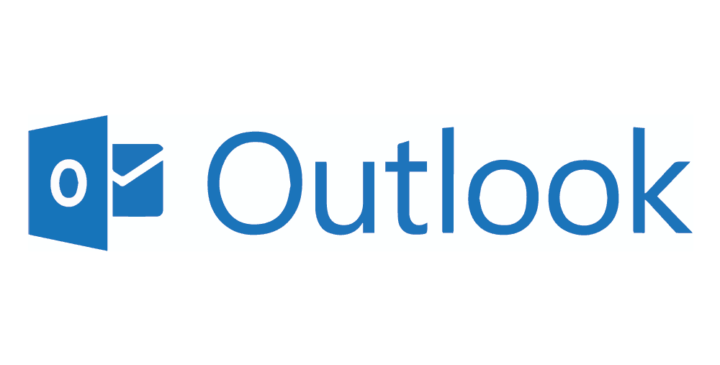 Windows 10 Mobile მალე მიიღებს Outlook დამატებების მხარდაჭერას