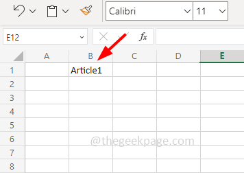 Kaip sukurti kelis aplankus vienu metu naudojant „Excel“.