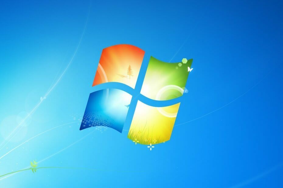 Krijgt Windows 7 na januari 2020 nieuwe Chrome-updates?