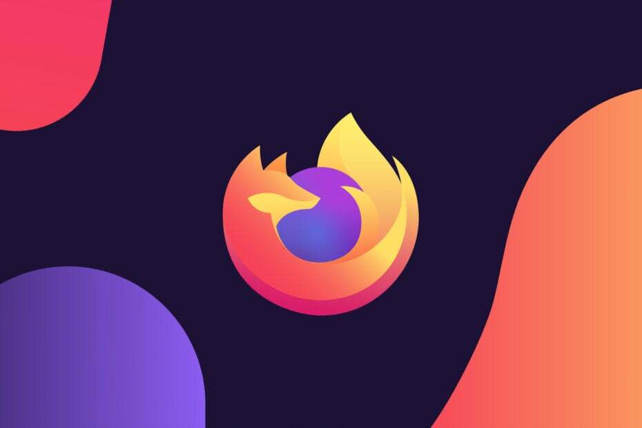 يقدم Firefox تجربة تصفح أسرع من خلال التحميل البطيء المحسّن