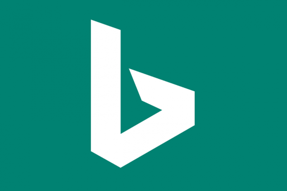 bing kotak pencarian kembali di layar kunci di windows 10 build 18970