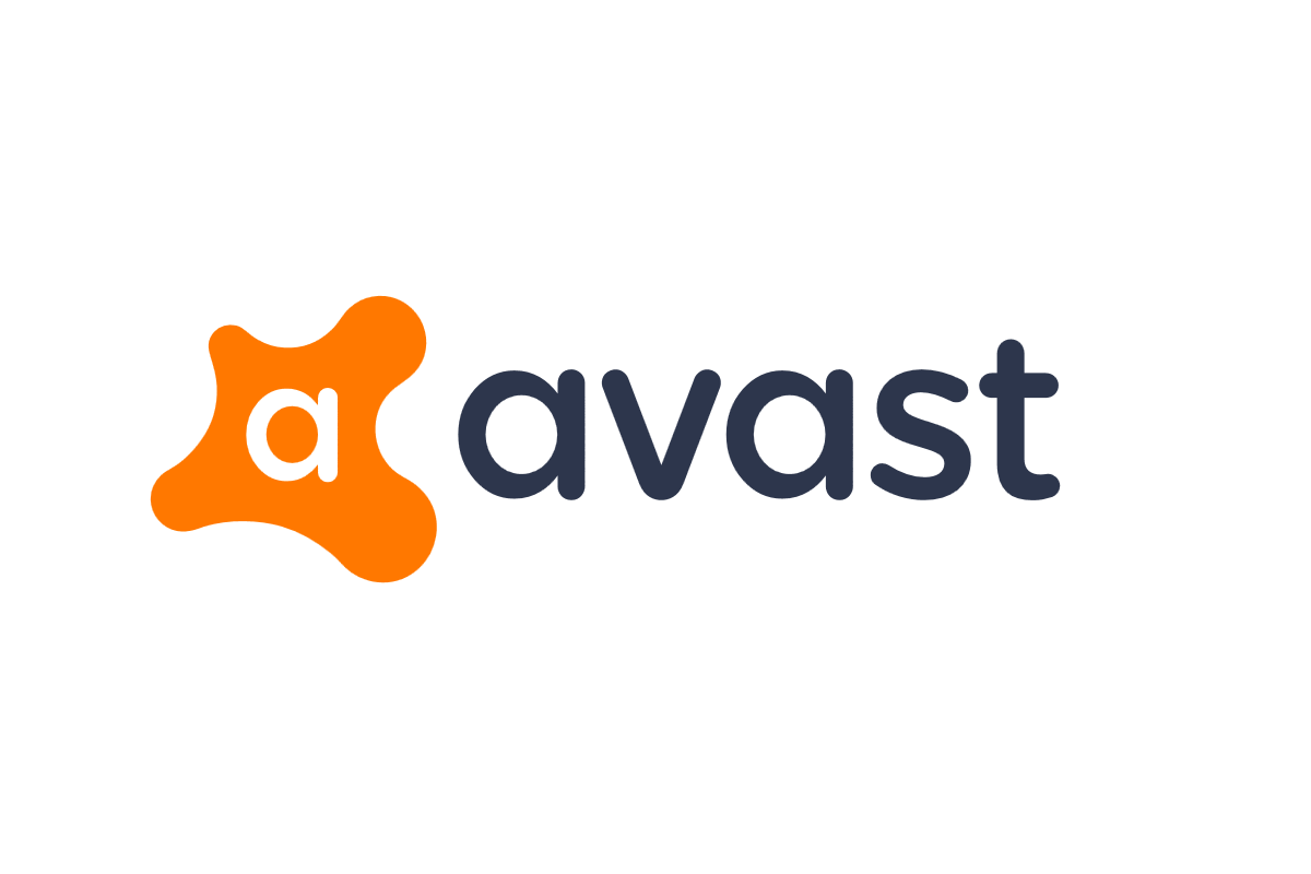 Avast Online Security Power Bi Fehler Zugriff auf Pfad