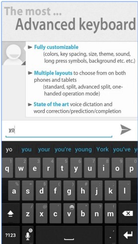 thumb-keyboard-apps-min