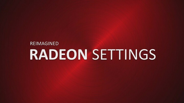 Драйвер AMD Crimson отримує підтримку DOOM, Battleborn