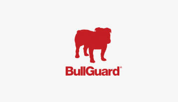 bullguard antivirus 
