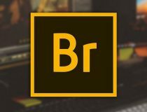 „Adobe Bridge“