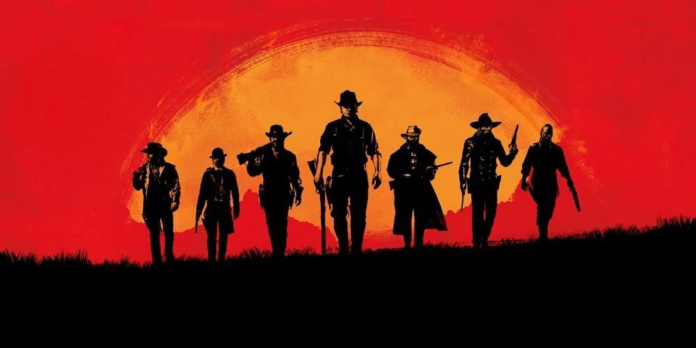 Red Dead Online packet loss: How to fix it?