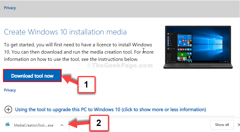So beheben Sie den Fehlercode: 0x800f0831 beim Installieren eines Updates in Windows 10