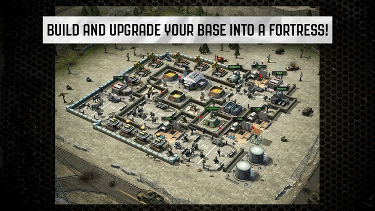 Besplatna 3D borbena strategija "Call of Duty: Heroes" sada je dostupna za Windows