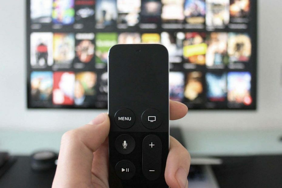 agregar o eliminar aplicaciones en sony smart tv