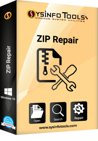 pemulihan zip (1)
