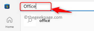 Microsoft Store Suche Office Min