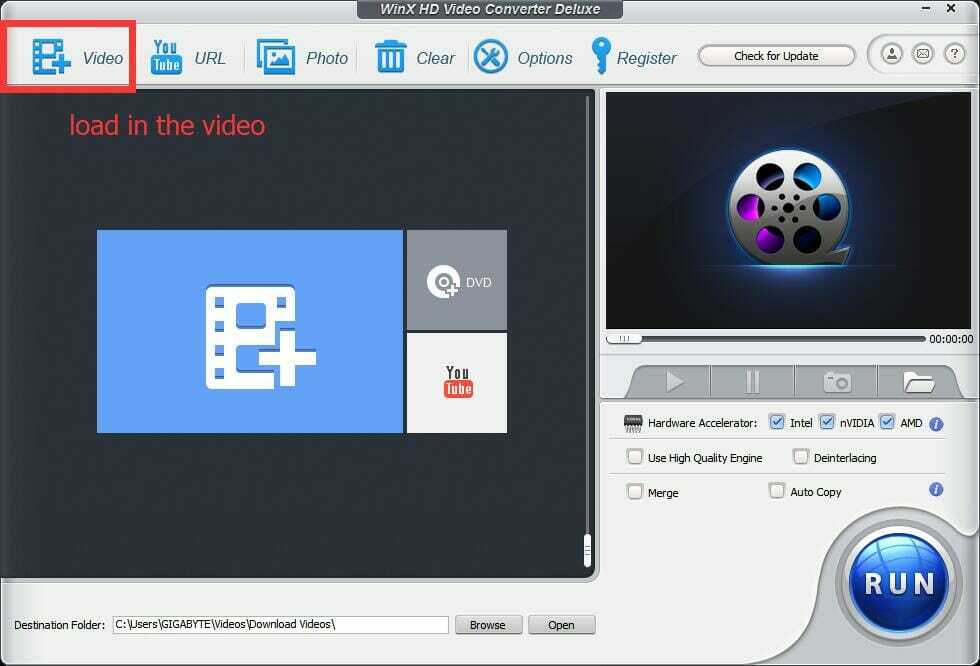 विंडोज 10 में वीडियो से ऑडियो हटाने के सर्वोत्तम तरीके