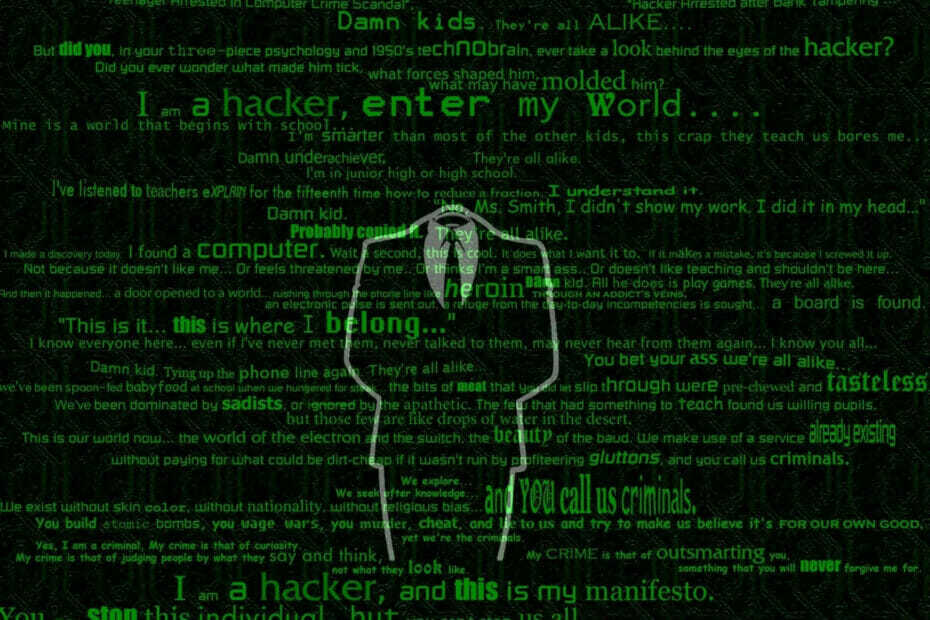 Les attaquants peuvent exécuter à distance des commandes du système d'exploitation en exploitant cette vulnérabilité GitLab