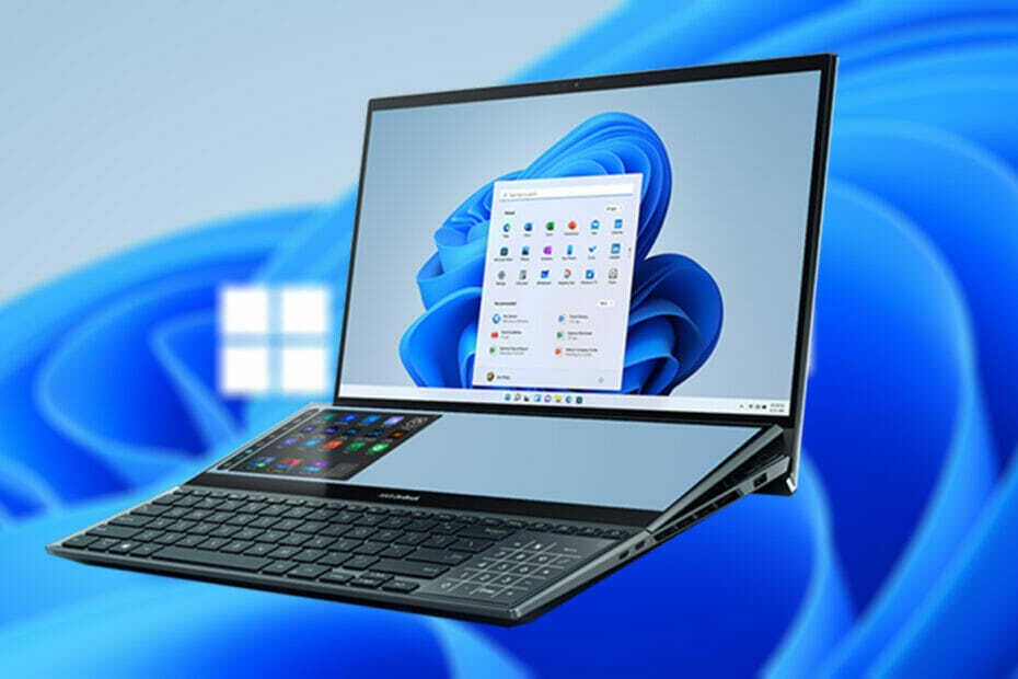 עדכון Asus BIOS החדש תומך ב- Windows 11 במעבדים שאינם נתמכים