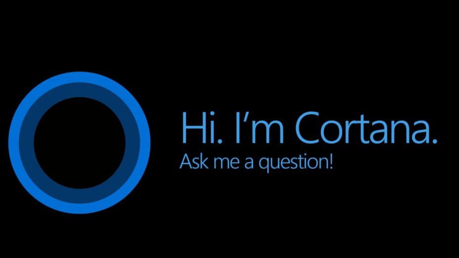 Cortana-Microsoft-Launcher