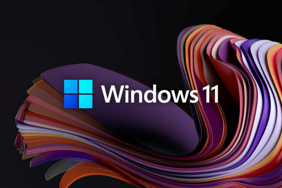 Windows 11 Build 22616 ramène la fonction glisser-déposer de la barre des tâches