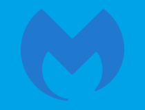 Malwarebytes