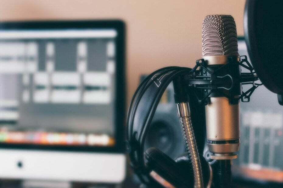 Alles wat u moet weten om een ​​succesvolle wereldwijde zakelijke podcast te maken