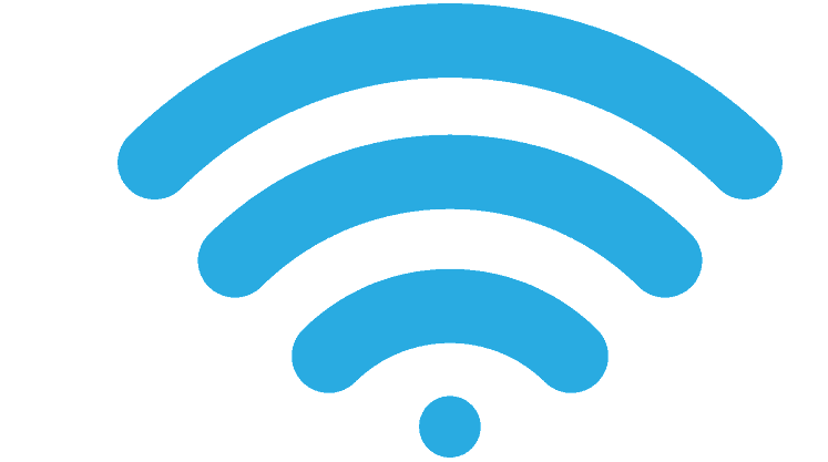 WLAN fällt aus Windows 10