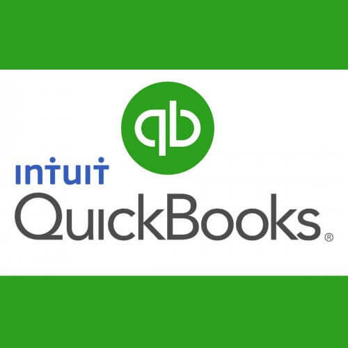 Als u QuickBooks gebruikt, upgrade dan nu naar Windows 10