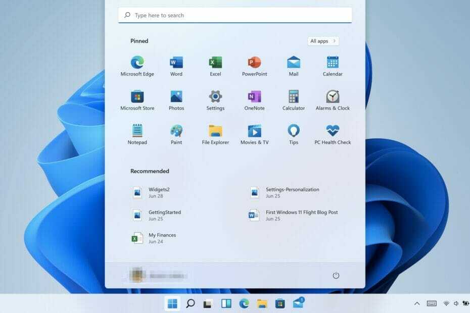 Windows 11 Nascondi automaticamente la barra delle applicazioni