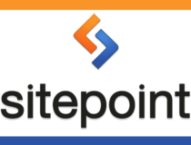 „SitePoint“