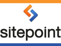 SitePoint