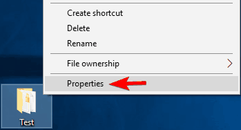 File Explorer fortsätter att stängas