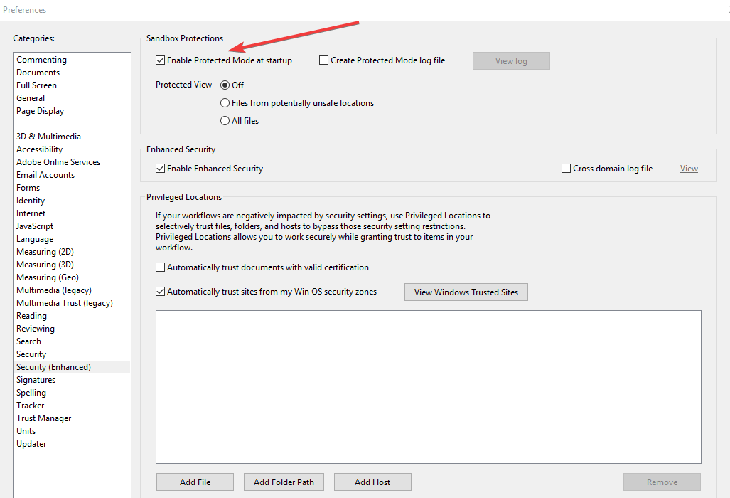 Haluatko tallentaa muutokset PDF-tiedostoon ennen sulkemista