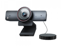 5 beste høykvalitets webkameraer som fungerer bra på Windows 11