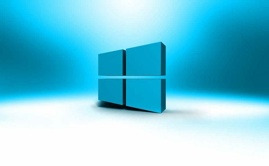 Varning: Kaspersky upptäcker första Windows-baserade Mirai botnet