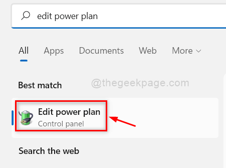 Ava Edit Power Plan 11zon (1)