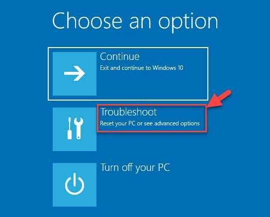 Windows 11 및 10에서 CPU 온도를 확인하는 방법